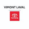 Vimont Toyota | Auto-jobs.ca
