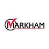 City of Markham Ontario | Auto-jobs.ca