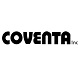 Coventa Inc. | Auto-jobs.ca