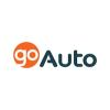 Go Auto | Auto-jobs.ca