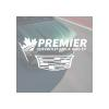 Premier Chevrolet Buick GMC / Premier Cadillac | Auto-jobs.ca