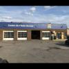 Centre de l'auto Bernier | Auto-jobs.ca