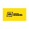 Meineke | Auto-jobs.ca
