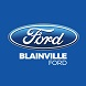 Blainville Ford | Auto-jobs.ca