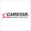 CARSTAR Ste-Agathe | Auto-jobs.ca