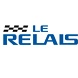 Le Relais Chevrolet | Auto-jobs.ca