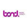 Bond Brand Loyalty | Auto-jobs.ca