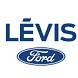 Lévis Ford | Auto-jobs.ca