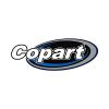 Copart | Auto-jobs.ca