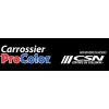 PROCOLOR DB SPECIALITÉS  | Auto-jobs.ca