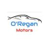 O'Regan Motors Limited | Auto-jobs.ca