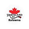 Traveland RV Canada | Auto-jobs.ca