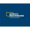 Aubut & Beauregard Vitres d'Autos Inc. | Auto-jobs.ca
