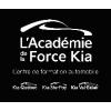 Force Kia - KIA Ste-Foy, Québec et Val-Bélair | Auto-jobs.ca