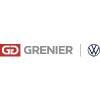 Grenier Volkswagen | Auto-jobs.ca