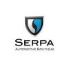 Serpa Automotive Group | Auto-jobs.ca
