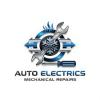 Auto Electric Service | Auto-jobs.ca