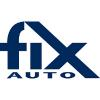 FIX AUTO AYLMER / AYLMER COLLISION & REMORQUAGE | Auto-jobs.ca