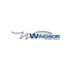 City of Windsor | Auto-jobs.ca