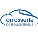 Carrxpert Carrosserie De Boucherville  | Auto-jobs.ca