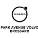 Park Avenue Volvo | Auto-jobs.ca
