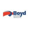The Boyd Group | Auto-jobs.ca