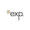 EXP | Auto-jobs.ca
