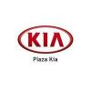 Plaza KIA | Auto-jobs.ca
