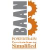 BAAN Powertrain | Auto-jobs.ca