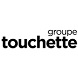 Groupe Touchette | Auto-jobs.ca