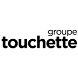 Groupe Touchette - Saint-Bruno-de-Montarville | Auto-jobs.ca