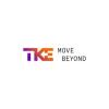 TK Elevator | Auto-jobs.ca