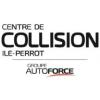 Centre De Collision Ile Perrot | Auto-jobs.ca