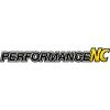 Performance NC Valcourt | Auto-jobs.ca