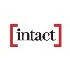 Intact Corporation Financière | Auto-jobs.ca