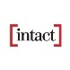 Intact Assurance - belairdirect | Auto-jobs.ca