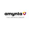 The Amynta Group | Auto-jobs.ca