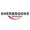 Sherbrooke Honda | Auto-jobs.ca