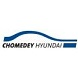 Chomedey Hyundai | Auto-jobs.ca