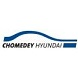 CHOMEDEY HYUNDAI | Auto-jobs.ca