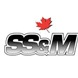 Specialty Sales & Marketing Inc. | Auto-jobs.ca