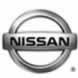 Albi Nissan Mascouche | Auto-jobs.ca