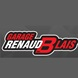 Garage Renaud Blais - Auto-jobs.ca | UMAN | Auto-jobs.ca