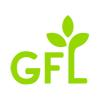 GFL Environmental | Auto-jobs.ca