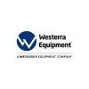 Westerra Equipment | Auto-jobs.ca