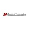 AutoCanada | Auto-jobs.ca