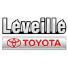 Léveillé Toyota | Auto-jobs.ca