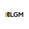 LGM Financial Services | Auto-jobs.ca