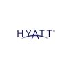 Hyatt Hotels Corporation | Auto-jobs.ca