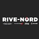 Rive-Nord Chrysler Dodge Jeep Ram | Auto-jobs.ca